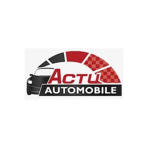 Actu-automobile.com